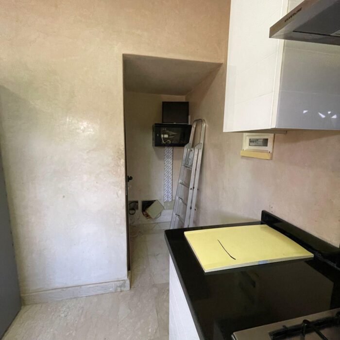 WhatsApp Image 2026-02-23 at 09.27.53 (2)