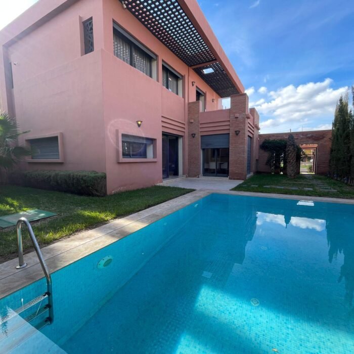 WhatsApp Image 2026-02-23 at 09.27.53 (3)