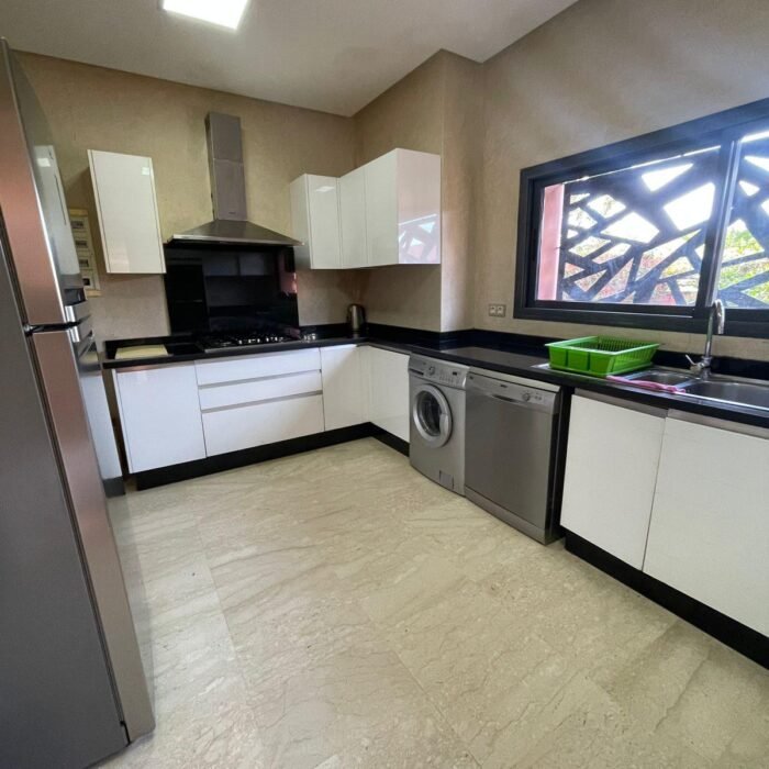 WhatsApp Image 2026-02-23 at 09.27.53 (5)