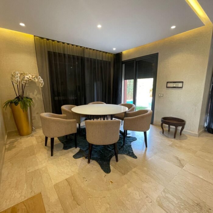 WhatsApp Image 2026-02-23 at 09.27.53