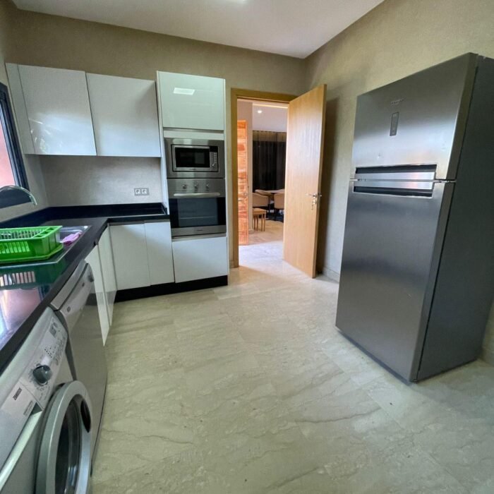 WhatsApp Image 2026-02-23 at 09.27.54 (2)