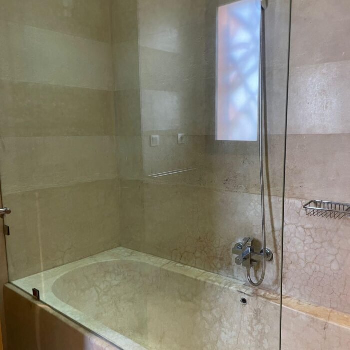 WhatsApp Image 2026-02-23 at 09.27.54 (3)