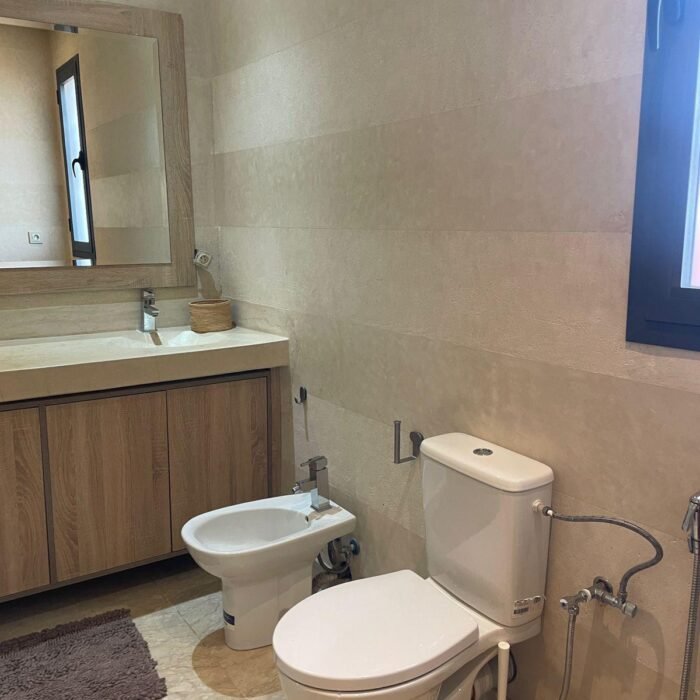 WhatsApp Image 2026-02-23 at 09.27.54 (4)