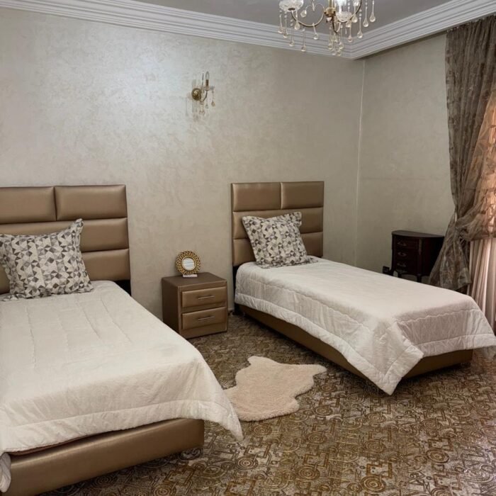 WhatsApp Image 2026-02-23 at 09.27.55 (1)