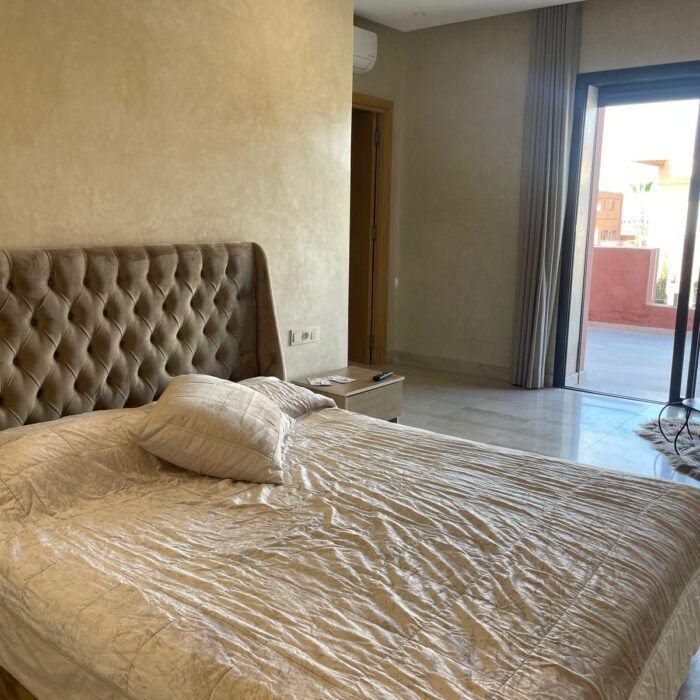 WhatsApp Image 2026-02-23 at 09.27.55 (2)