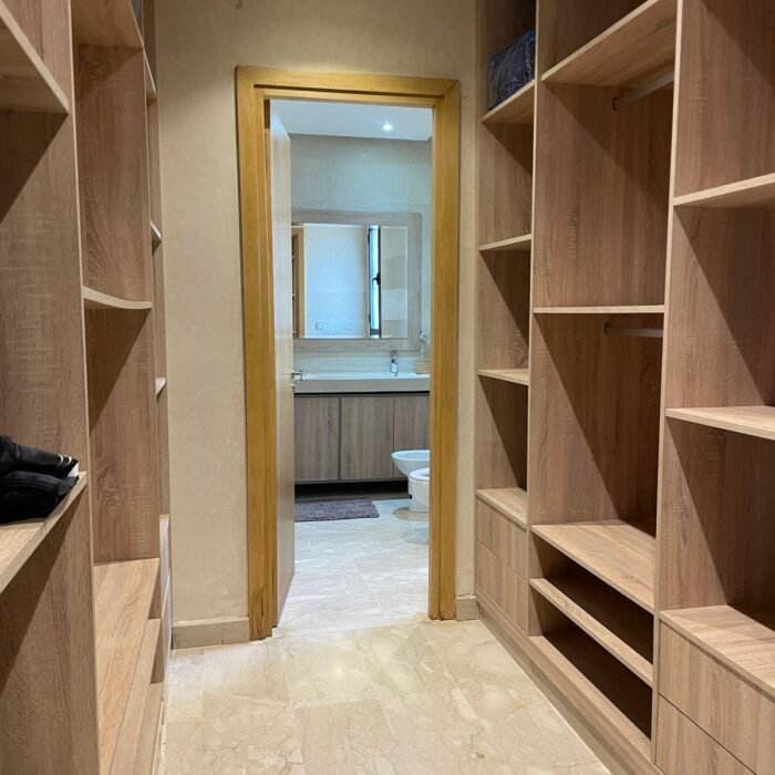 WhatsApp Image 2026-02-23 at 09.27.55 (3)