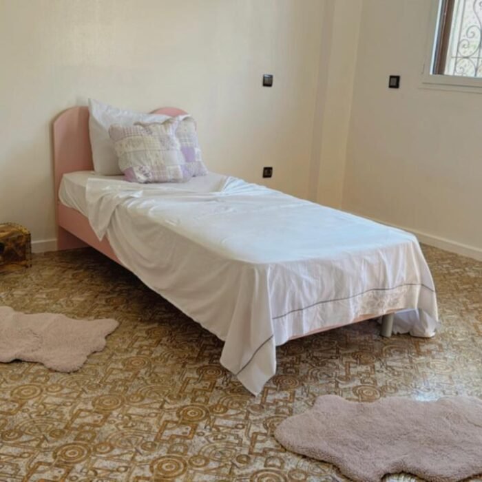 WhatsApp Image 2026-02-23 at 09.27.55