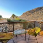 WhatsApp Image 2026-02-23 at 09.30.55 (1)