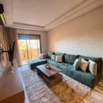 WhatsApp Image 2026-02-23 at 09.30.55