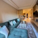 WhatsApp Image 2026-02-23 at 09.30.55 (2)