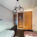 WhatsApp Image 2026-02-23 at 09.30.56 (1)