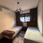 WhatsApp Image 2026-02-23 at 09.30.56