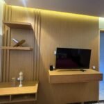 WhatsApp Image 2026-02-23 at 09.30.56 (2)