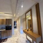 WhatsApp Image 2026-02-23 at 09.30.56 (3)