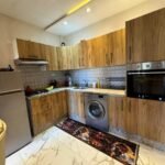 WhatsApp Image 2026-02-23 at 09.30.56 (4)