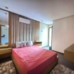 WhatsApp Image 2026-02-23 at 09.30.57 (1)