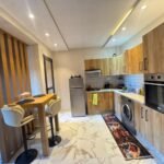 WhatsApp Image 2026-02-23 at 09.30.57