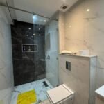 WhatsApp Image 2026-02-23 at 09.30.57 (2)