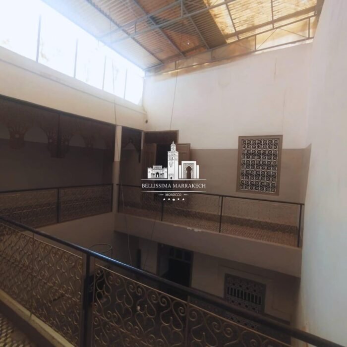 WhatsApp Image 2026-02-24 at 16.42.13 (2)