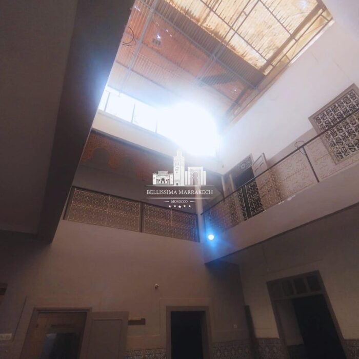 WhatsApp Image 2026-02-24 at 16.42.13 (3)