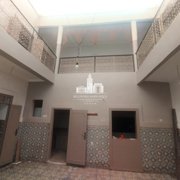 WhatsApp Image 2026-02-24 at 16.42.14 (2)