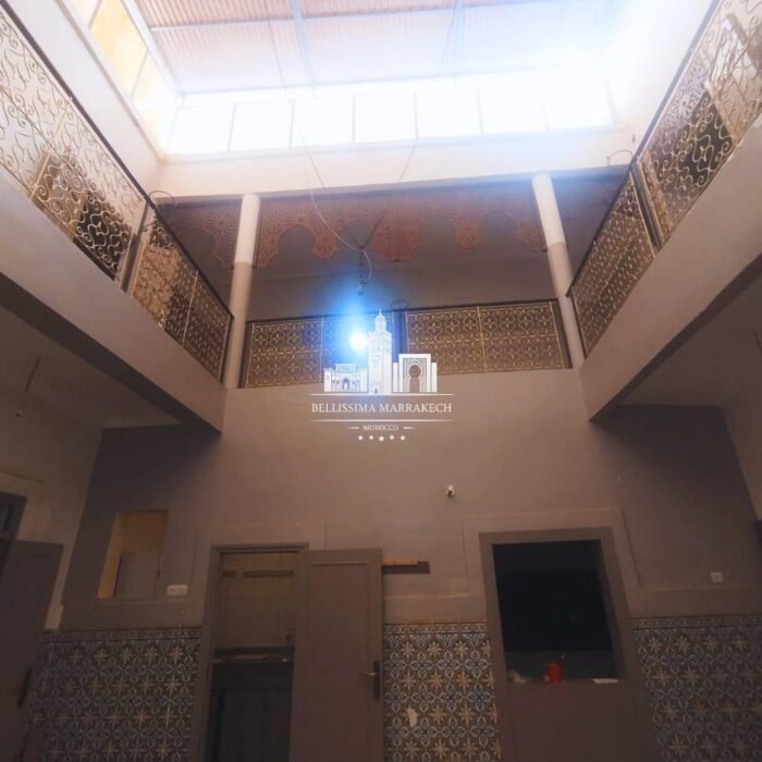 WhatsApp Image 2026-02-24 at 16.42.14