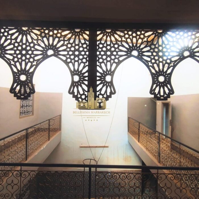 WhatsApp Image 2026-02-24 at 16.42.15 (2)