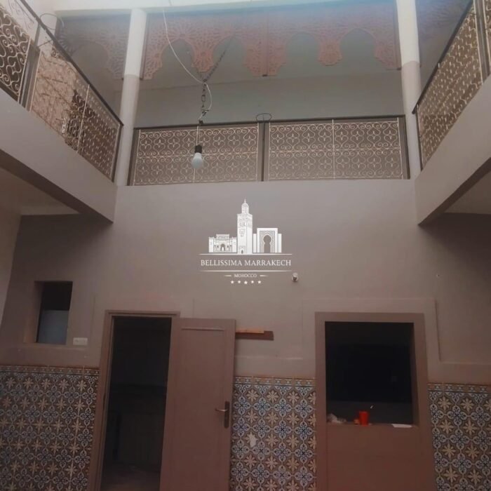 WhatsApp Image 2026-02-24 at 16.42.15 (4)