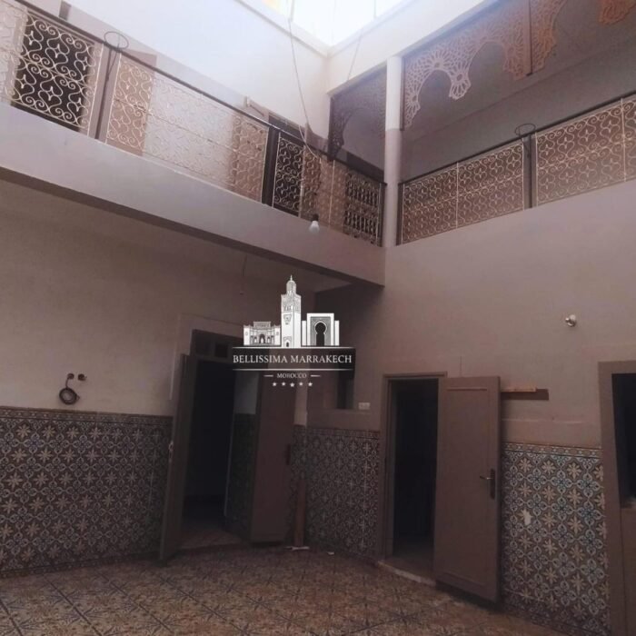 WhatsApp Image 2026-02-24 at 16.42.15