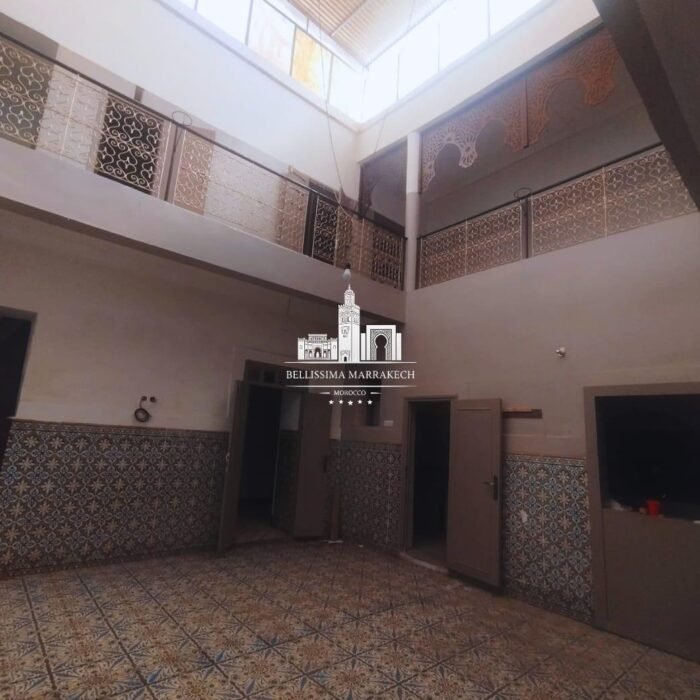 WhatsApp Image 2026-02-24 at 16.42.16 (1)