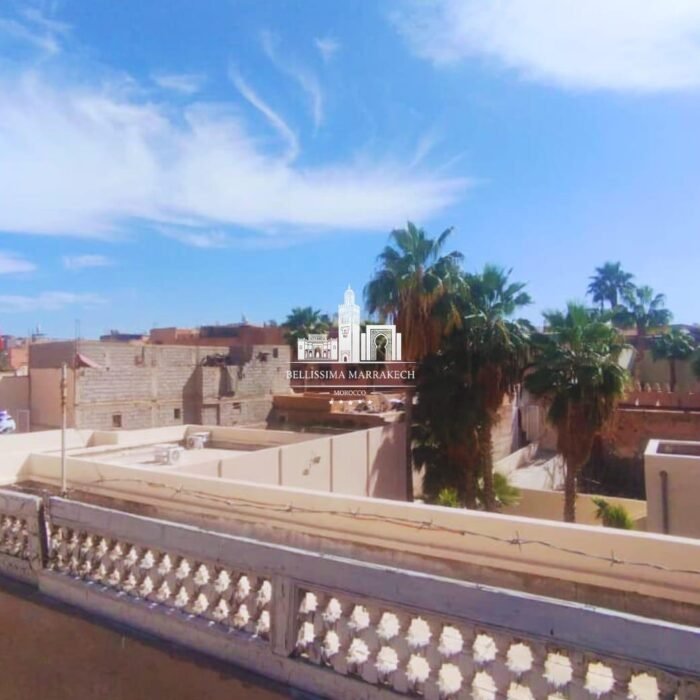 WhatsApp Image 2026-02-24 at 16.42.16 (2)