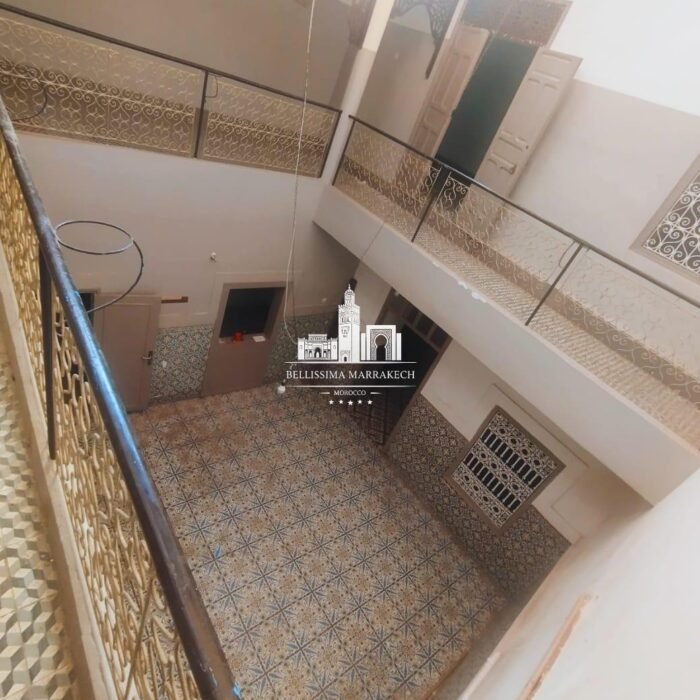 WhatsApp Image 2026-02-24 at 16.42.16 (3)