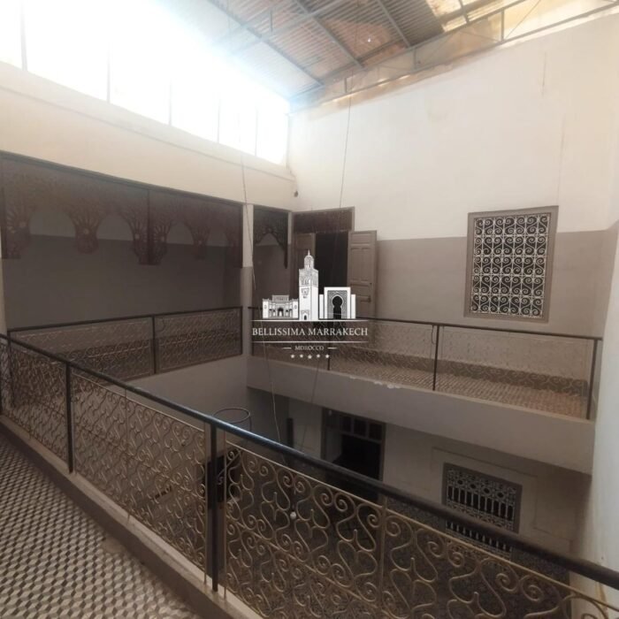 WhatsApp Image 2026-02-24 at 16.42.16