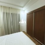 WhatsApp Image 2026-02-25 at 21.39.09 (1)