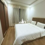 WhatsApp Image 2026-02-25 at 21.39.09