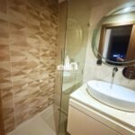 WhatsApp Image 2026-02-25 at 21.39.09 (2)