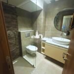 WhatsApp Image 2026-02-25 at 21.39.09 (3)