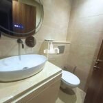 WhatsApp Image 2026-02-25 at 21.39.09 (4)