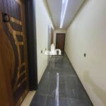 WhatsApp Image 2026-02-25 at 21.39.09 (5)