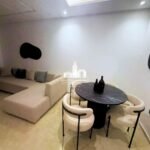 WhatsApp Image 2026-02-25 at 21.39.10 (1)