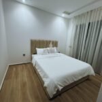 WhatsApp Image 2026-02-25 at 21.39.10