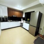 WhatsApp Image 2026-02-25 at 21.39.10 (2)