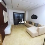 WhatsApp Image 2026-02-25 at 21.39.10 (3)