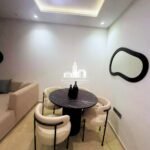 WhatsApp Image 2026-02-25 at 21.39.10 (4)