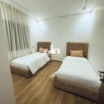 WhatsApp Image 2026-02-25 at 21.39.10 (5)