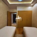 WhatsApp Image 2026-02-25 at 21.40.27