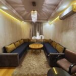 WhatsApp Image 2026-02-25 at 21.40.28 (1)