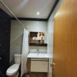 WhatsApp Image 2026-02-25 at 21.40.28