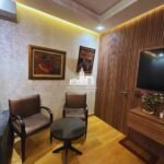 WhatsApp Image 2026-02-25 at 21.40.28 (2)