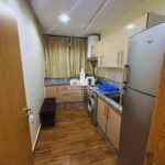 WhatsApp Image 2026-02-25 at 21.40.28 (3)